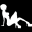 gudangbokep.pages.dev favicon